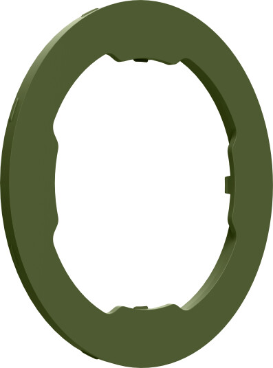 Quad Lock Coloured Mag Rings