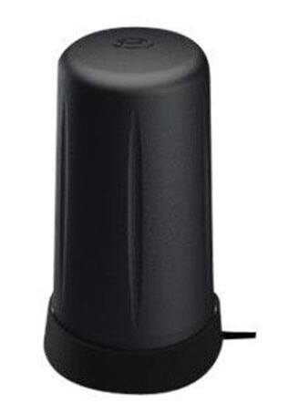 Panorama Antennas LPBEM-6-60 - aerial Panorama Antennas LPBEM-6-60 - aerial