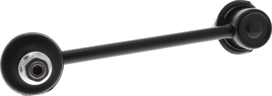 ACKOJA A70-0413 Stabilisatorstag