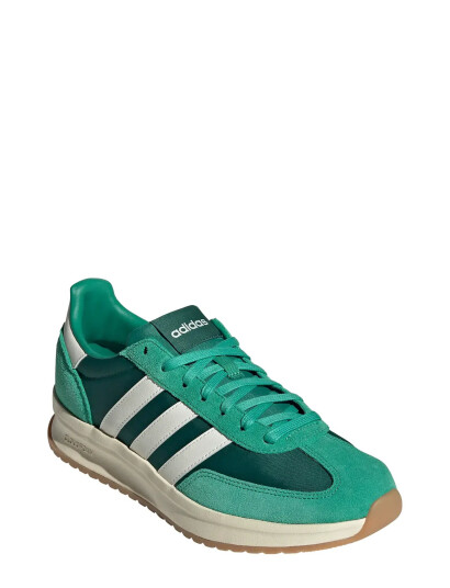 Adidas Sportswear Run 70S 2.0 Green 41 1/3