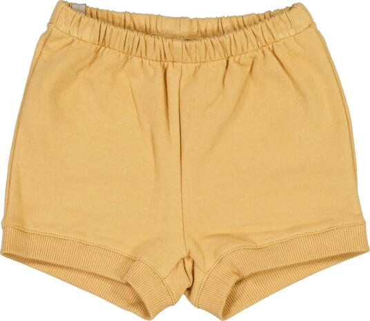 Gul Ozean Shorts (74 / 9 mnd)