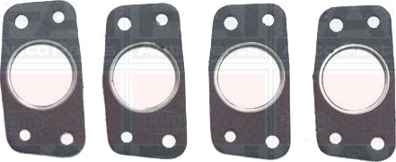 Tetningssett eksosmanifold FAI AutoParts EM565