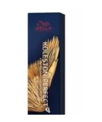 Wella Professionals  Koleston Perfect 60 ml