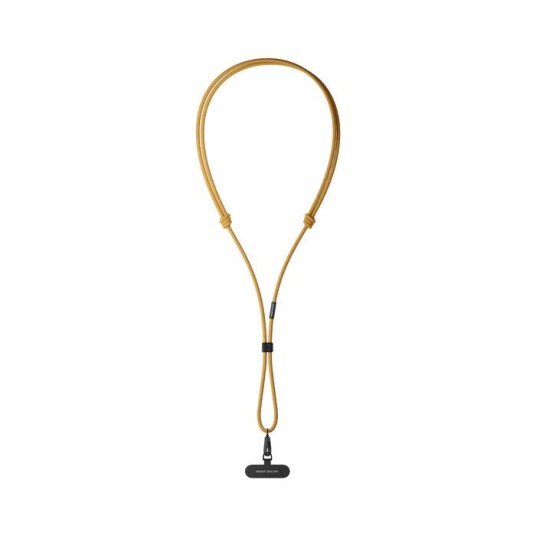 Native Union City Sling Kraft