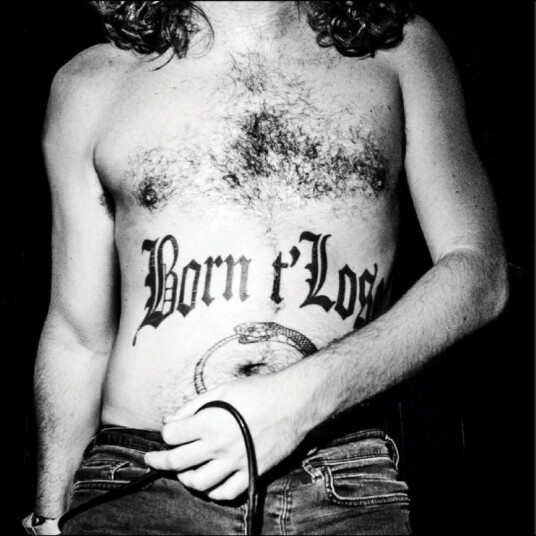 Bruise Control