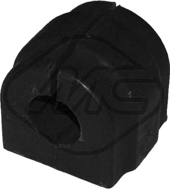 Metalcaucho 05072 Lagring, stabilisator