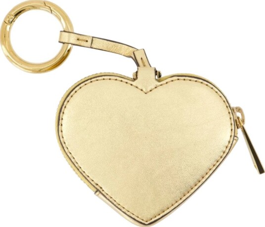 Versace unisex Accessories Gul ONE SIZE, Versace unisex Accessories Gul ONE SIZE,