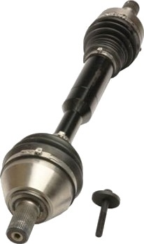 MAXGEAR 49 2519 Drivaksel