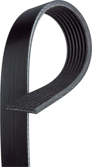 Kilerem GATES 7PK1093XS Kilerem GATES 7PK1093XS