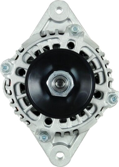 Dynamo AS PL A9004
