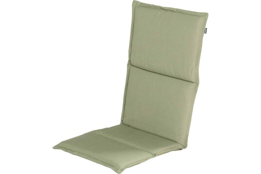 Hartman Cuba Sling posisjonspute 15420193