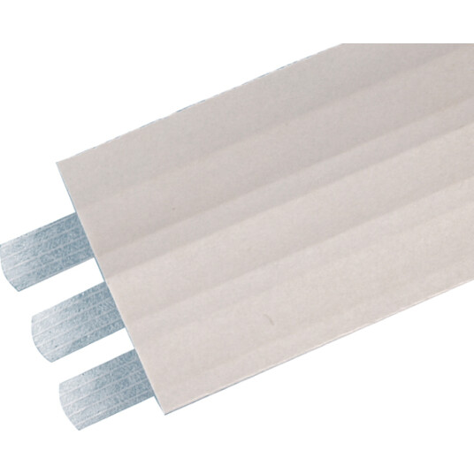 Rudastrip Suturtape Rudastrip 3x75mm