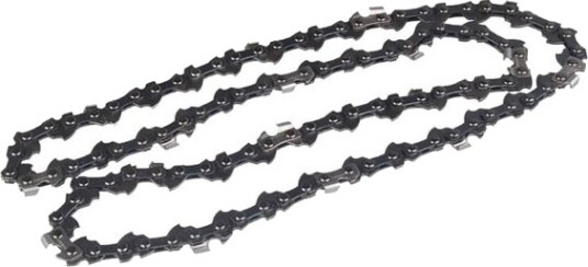 Makita 73Lpx Alle Merker Full Meisel 76,2 / 8 Mm 3 / 8" 1,5 Mm 70 Cm 100 Cm³