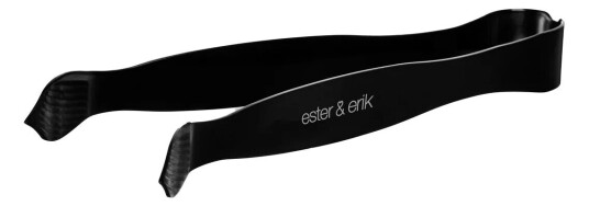 ester & erik Ester&Erik; lysslukker Sort