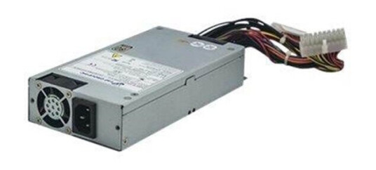 QNAP 350W power supply single FSP Strømforsyning (PSU) - 350 Watt - 80 Plus QNAP 350W power supply single FSP Strømforsyning (PSU) - 350 Watt - 80 Plus