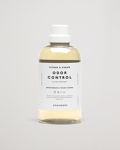 Steamery Odor Control Detergent 750ml Steamery Odor Control Detergent 750ml