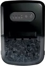 Gorenje IMC1200B Isterningsmaskin med 2,2 liters kapasitet og kompakt design