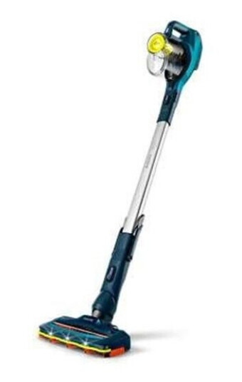 Philips SpeedPro FC6727/01