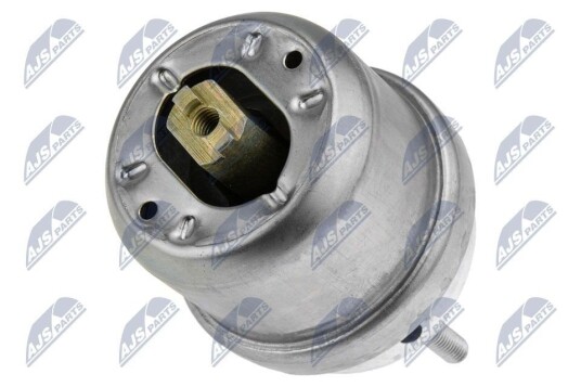Motorfeste NTY ZPS-VW-044 Motorfeste NTY ZPS-VW-044