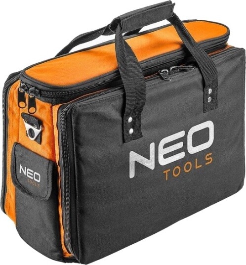 NEO TOOLS 84-308 Verktøyveske