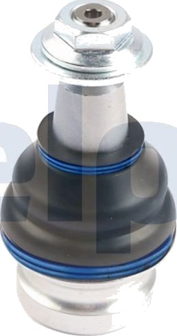 DELPHI TC4752 Bærekule