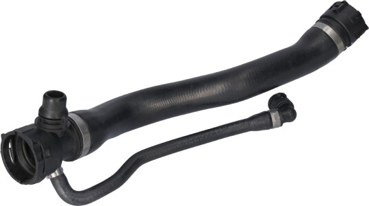FEBI BILSTEIN 182624 Radiatorslange