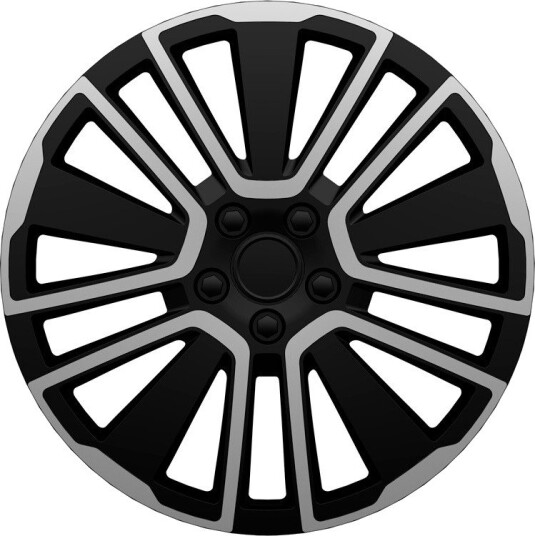J-TEC J16570 Hjulkapsler