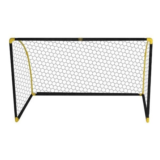 Other Brand Sammenleggbart fotballmål 180x91x120cm