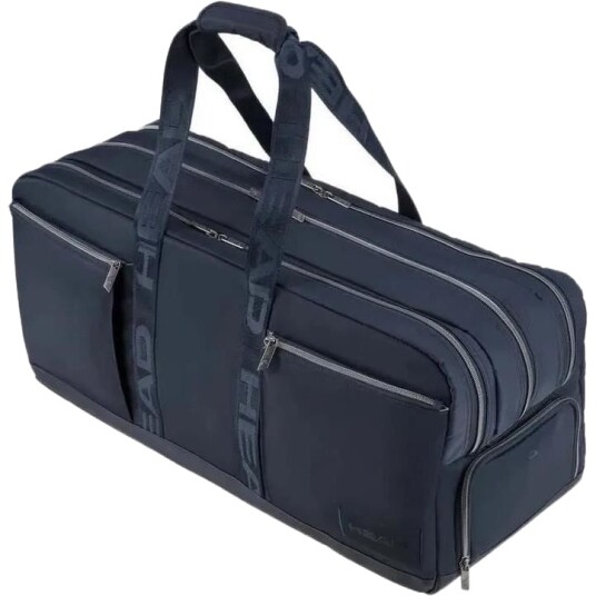 Head Pro Duffle Bag L NV, Tennisväska Navy