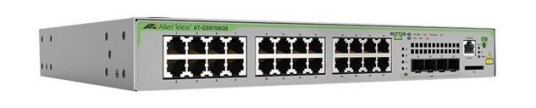 Allied Telesis CentreCOM (0767035211329) Allied Telesis CentreCOM (0767035211329)
