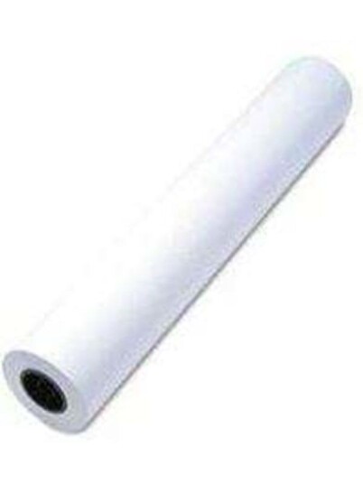 Canon Matt Coated Paper 17" 90G Canon Matt Coated Paper 17" 90G