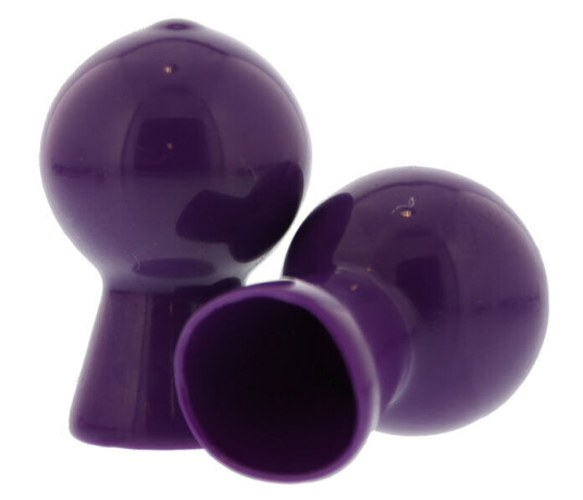 Nipple Sucker