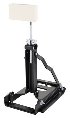 DW CPPADBDSS BD Practice Stand