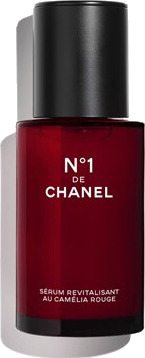 Chanel N°1 Revitaliserende Ansiktsserum 30 ml med Antioksidanter