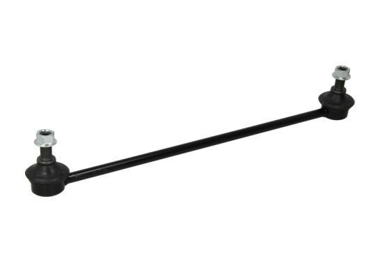 Stabilisatorstag YAMATO J64087YMT Stabilisatorstag YAMATO J64087YMT