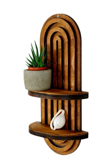 Hanah Home Vegghylle - Vahap 1749643-01-0 1749642-01-0 Hanah Home Vegghylle - Vahap 1749643-01-0 1749642-01-0