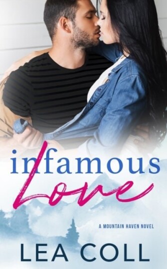 Infamous Love Infamous Love