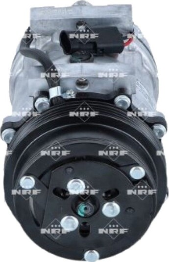 AC kompressor NRF 320211