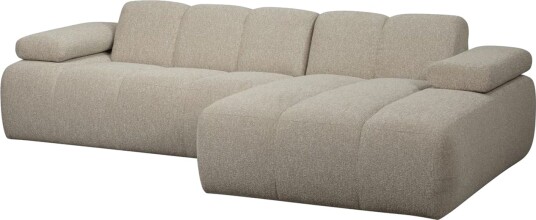 Lenestol sofa Mojo Høyre Lenestol sofa Mojo Høyre