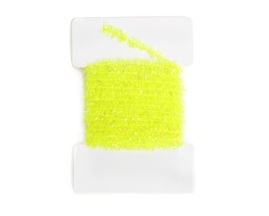 Textreme Cactus Chenille