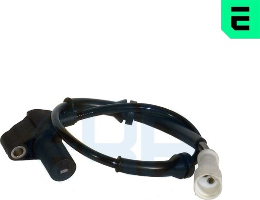 Sensor, ABS ERA 560236A