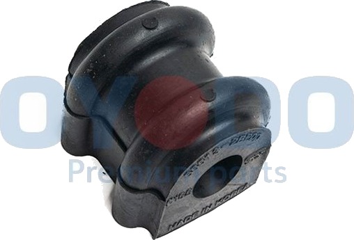Lagring, stabilisator Oyodo 70Z0552-OYO