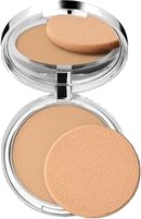 Clinique Superpowder Double Face Powder 10 gram No. 004 Clinique Superpowder Double Face Powder 10 gram No. 004