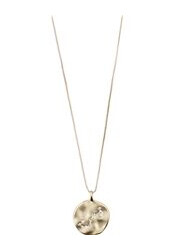 Pilgrim 51203-2101 Scorpio Zodiac Sign Necklace