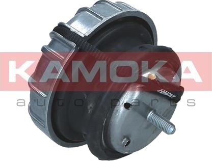 KAMOKA 890798 Motorfeste KAMOKA 890798 Motorfeste