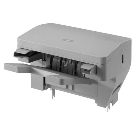 Brother Finisher for HLL63XX/64XX Series Effektiv Utskrift BROSF4000 1 Eske