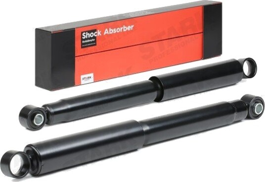 STARK SKSA 0133088 Støtdemper