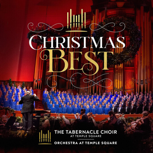 Diverse Artister Christmas Best CD