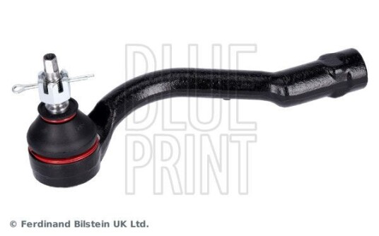 Endeledd BLUE PRINT ADBP870067