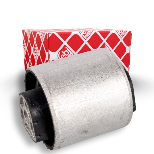 Foring, bærebru/bærearm FEBI BILSTEIN 109305